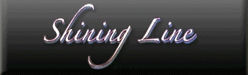 logo Shining Line